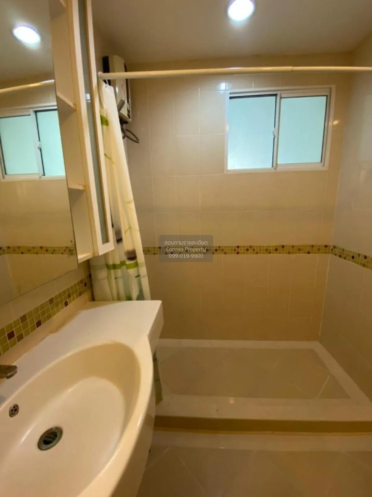 For Sale Condo , Life @ BTS Thaphra , BTS-Talat Phlu , Bukkhalo ,