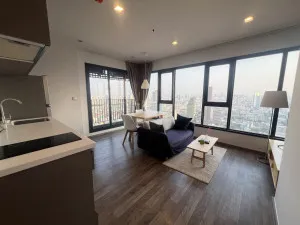 For Rent Condo , Life Ladprao Valley , BTS-Ha Yaek Lat Phrao , Chomphon , Chatuchak , Bangkok , CX-90462