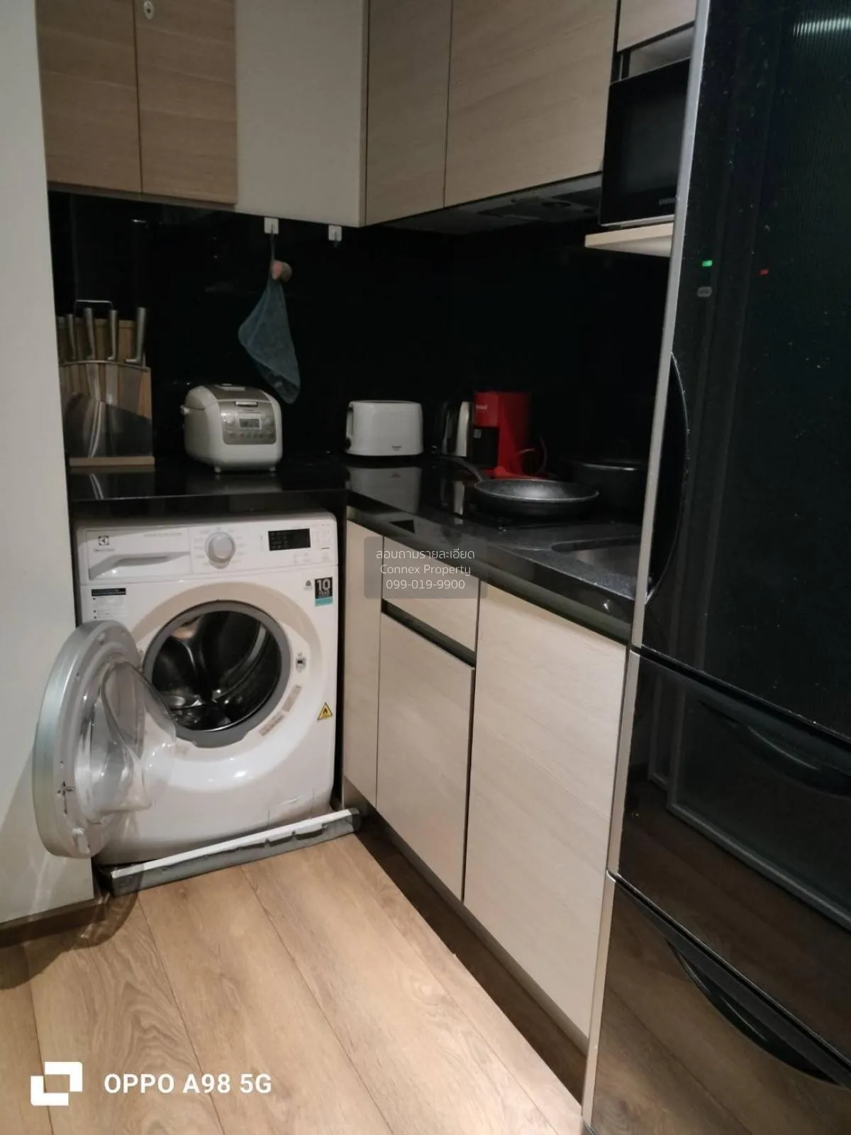 For Rent Condo , Park Origin Phrom Phong , BTS-Phrom Phong , Khlo