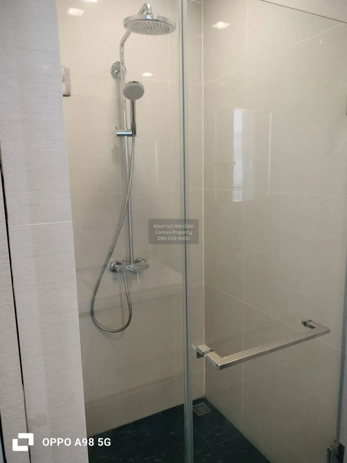 For Rent Condo , Park Origin Phrom Phong , BTS-Phrom Phong , Khlo