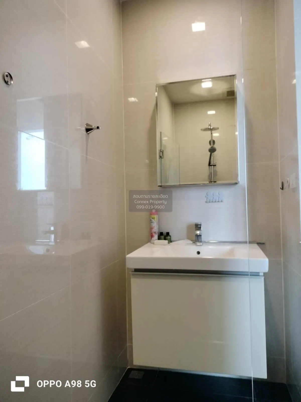For Rent Condo , Park Origin Phrom Phong , BTS-Phrom Phong , Khlo