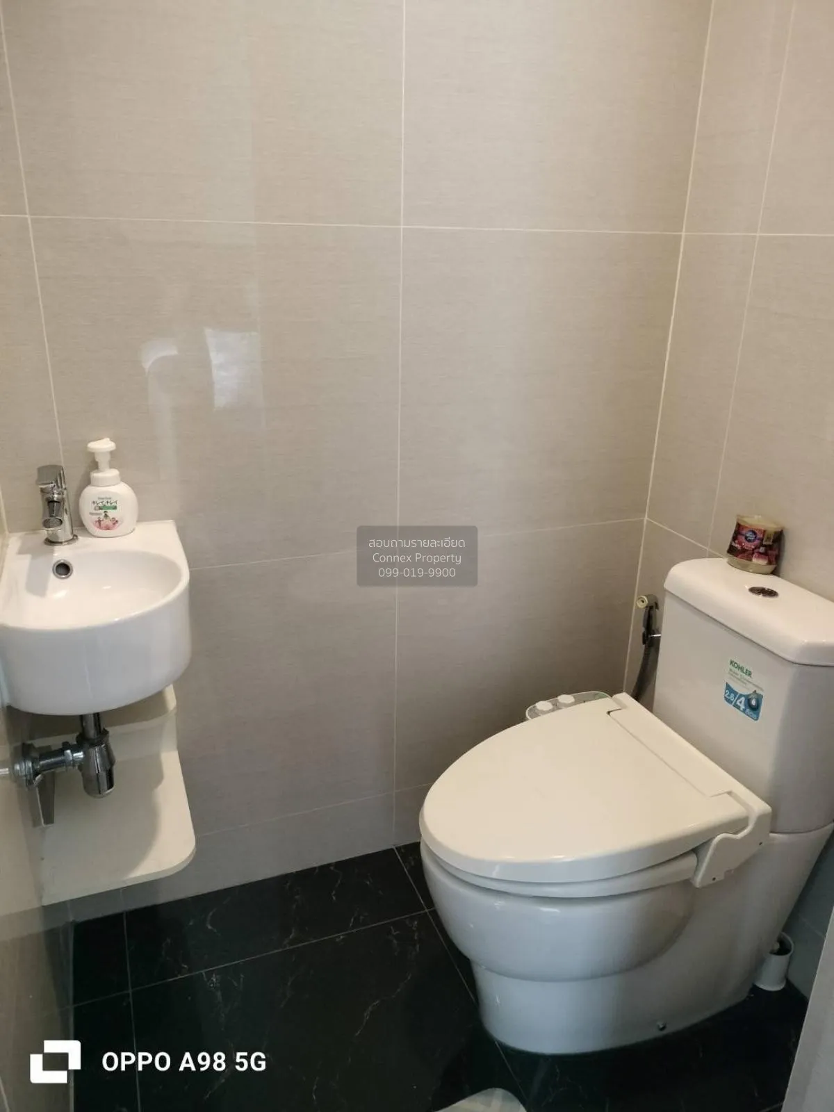 For Rent Condo , Park Origin Phrom Phong , BTS-Phrom Phong , Khlo