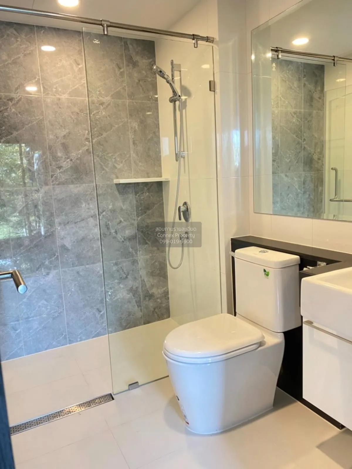 For Sale Condo , Supalai Prime Rama 9 , Bang Kapi , Huai Khwang ,