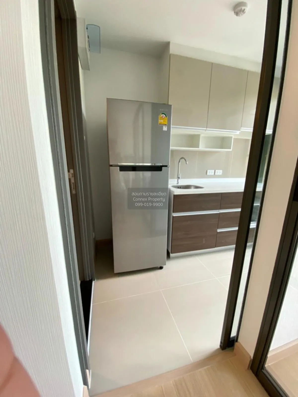 For Sale Condo , Supalai Prime Rama 9 , Bang Kapi , Huai Khwang ,