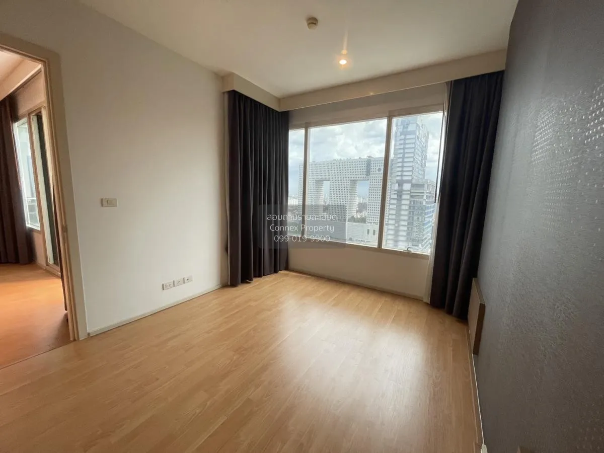 For Sale Condo , Wind Ratchayothin , BTS-Phahon Yothin 24 , Lat Y