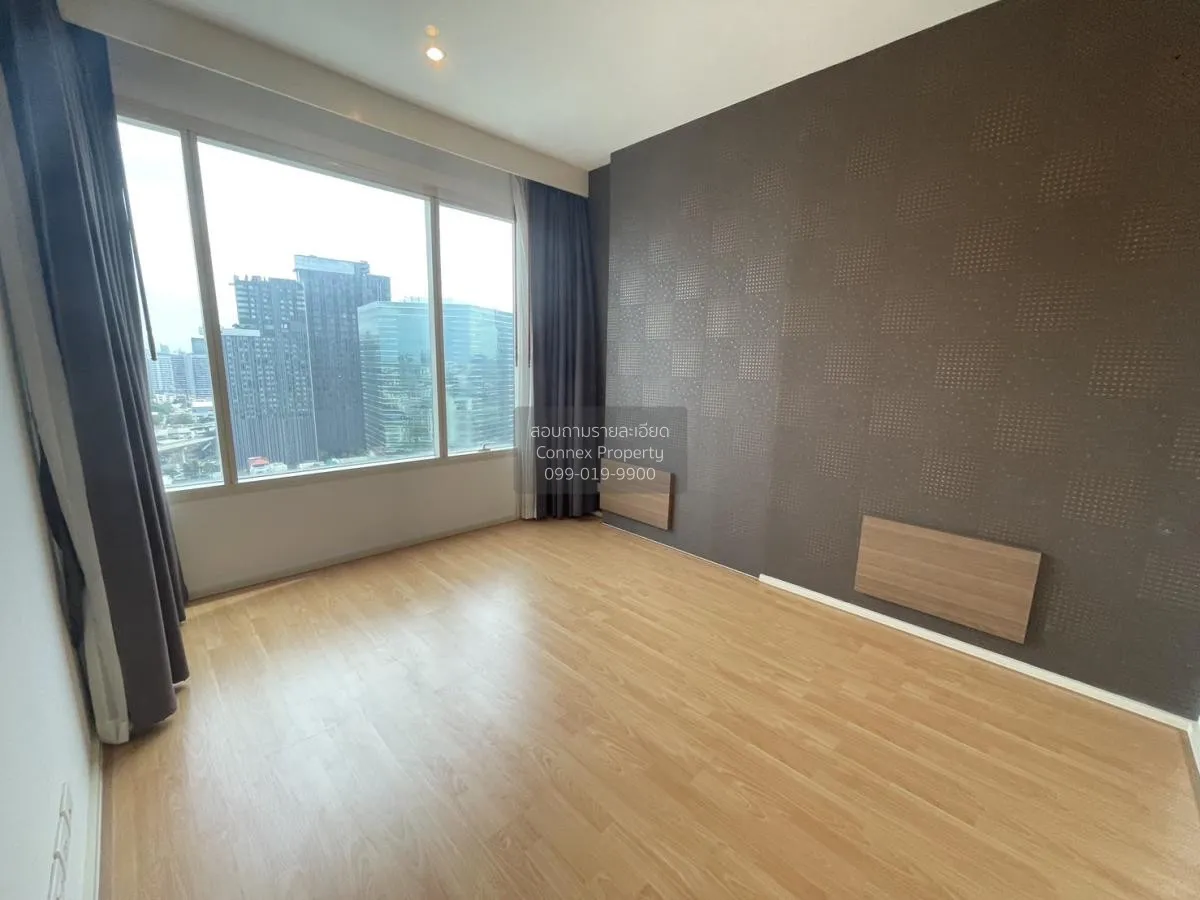 For Sale Condo , Wind Ratchayothin , BTS-Phahon Yothin 24 , Lat Y