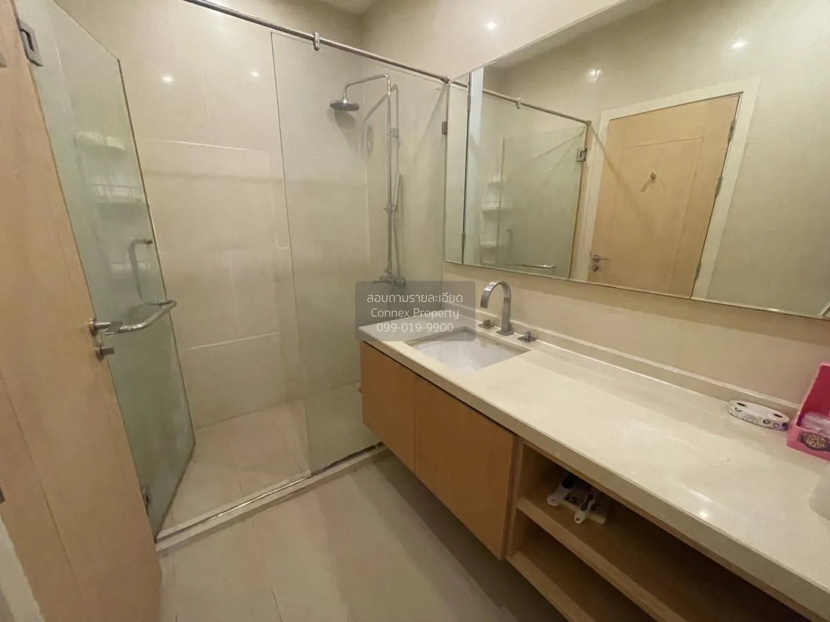 For Sale Condo , Wind Ratchayothin , BTS-Phahon Yothin 24 , Lat Y