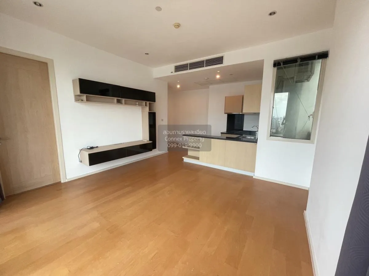 For Sale Condo , Wind Ratchayothin , BTS-Phahon Yothin 24 , Lat Y 2