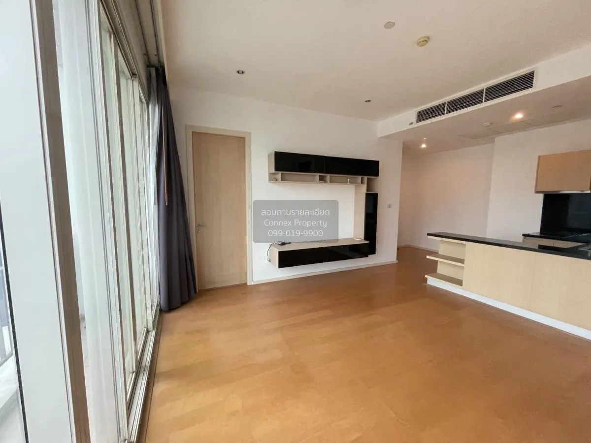 For Sale Condo , Wind Ratchayothin , BTS-Phahon Yothin 24 , Lat Y 3