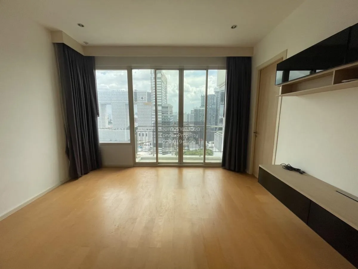 For Sale Condo , Wind Ratchayothin , BTS-Phahon Yothin 24 , Lat Y 4