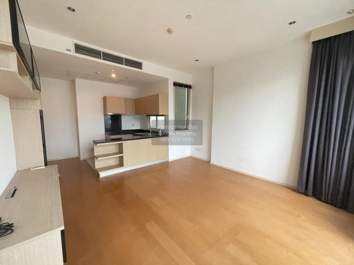 For Sale Condo , Wind Ratchayothin , BTS-Phahon Yothin 24 , Lat Y