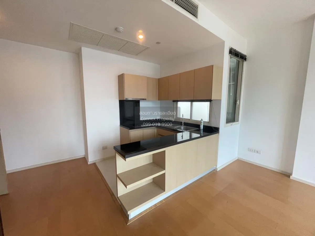 For Sale Condo , Wind Ratchayothin , BTS-Phahon Yothin 24 , Lat Y