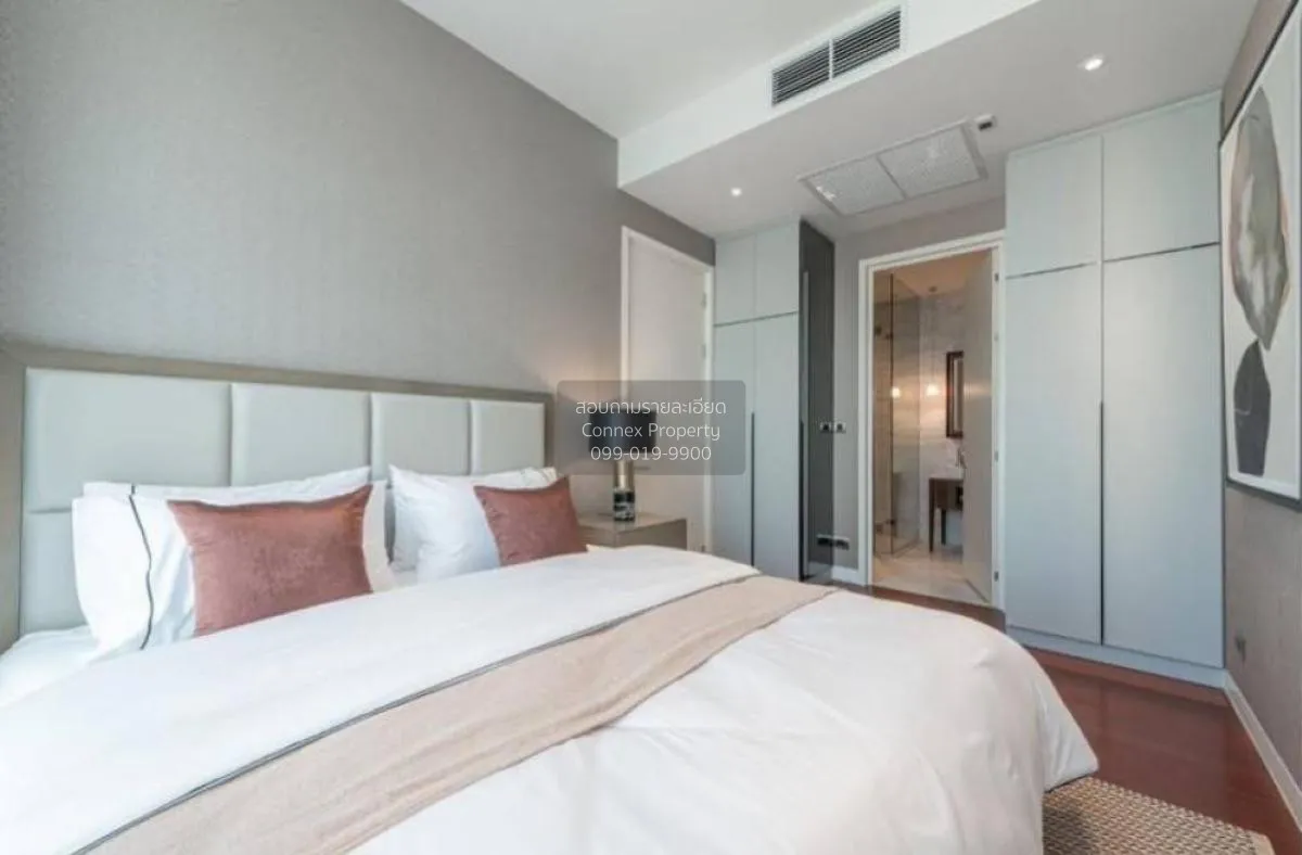 For Sale Condo , Khun By Yoo , BTS-Thong Lo , Khlong Tan Nuea , W