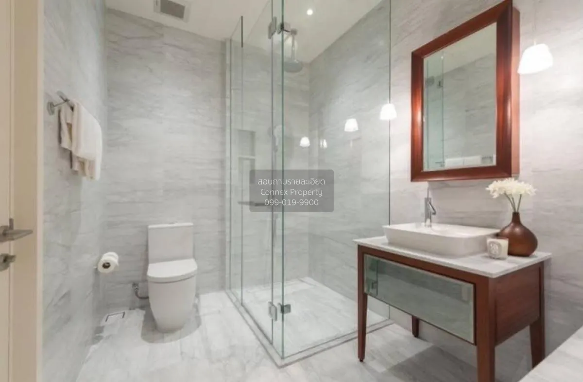 For Sale Condo , Khun By Yoo , BTS-Thong Lo , Khlong Tan Nuea , W