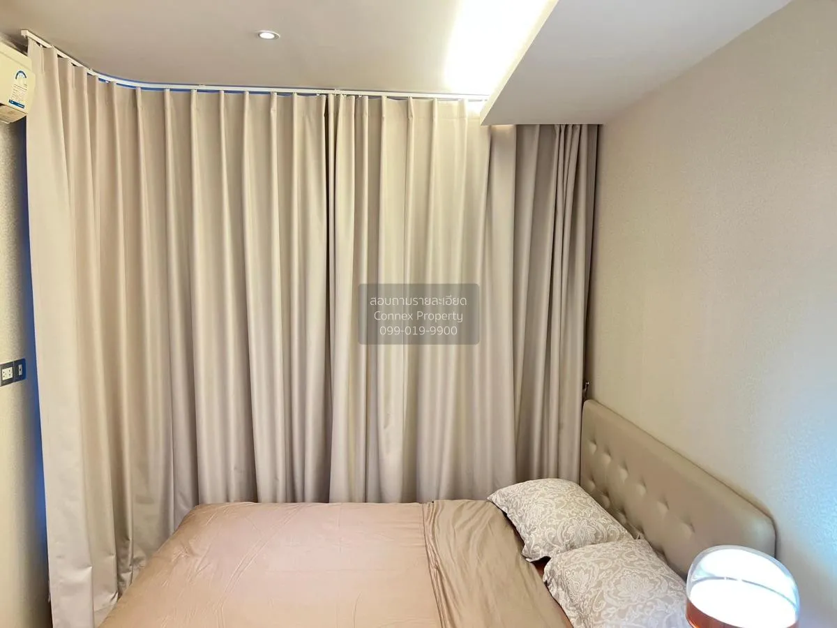 For Rent Condo , H Sukhumvit 43 , BTS-Phrom Phong , Khlong Tan Nu 4
