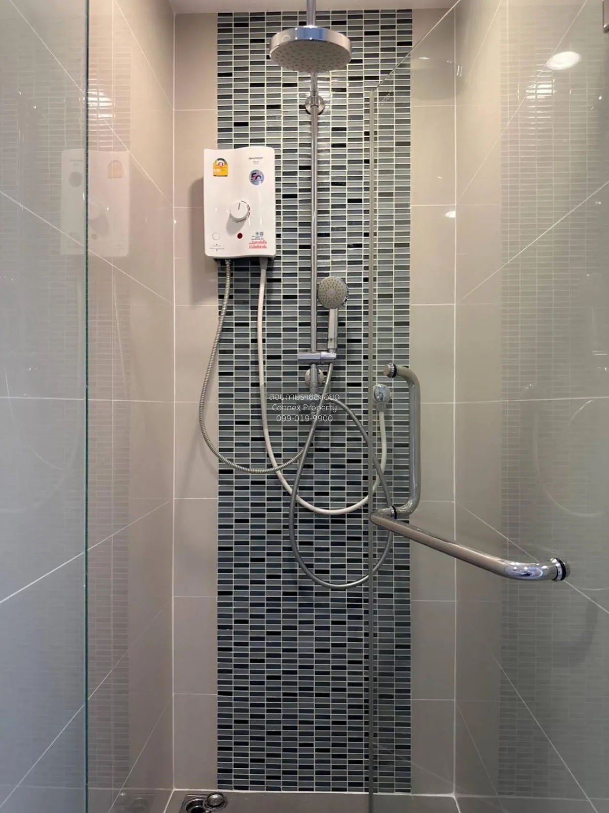 For Rent Condo , The Sky Sukhumvit , BTS-Udom Suk , Bang Na , Ban