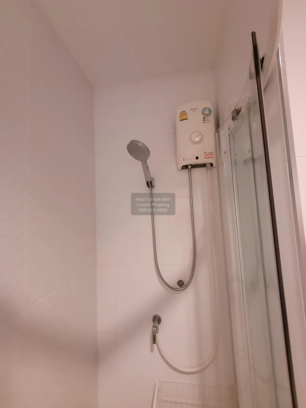 For Sale Condo , Knightsbridge Sky River Ocean  , BTS-Pak Nam , P