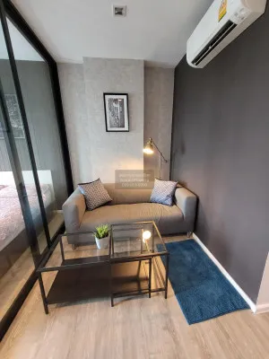 For Sale Condo , Knightsbridge Sky River Ocean  , BTS-Pak Nam , Pak Nam , Mueang Samut Prakan , Samut Prakarn , CX-90476