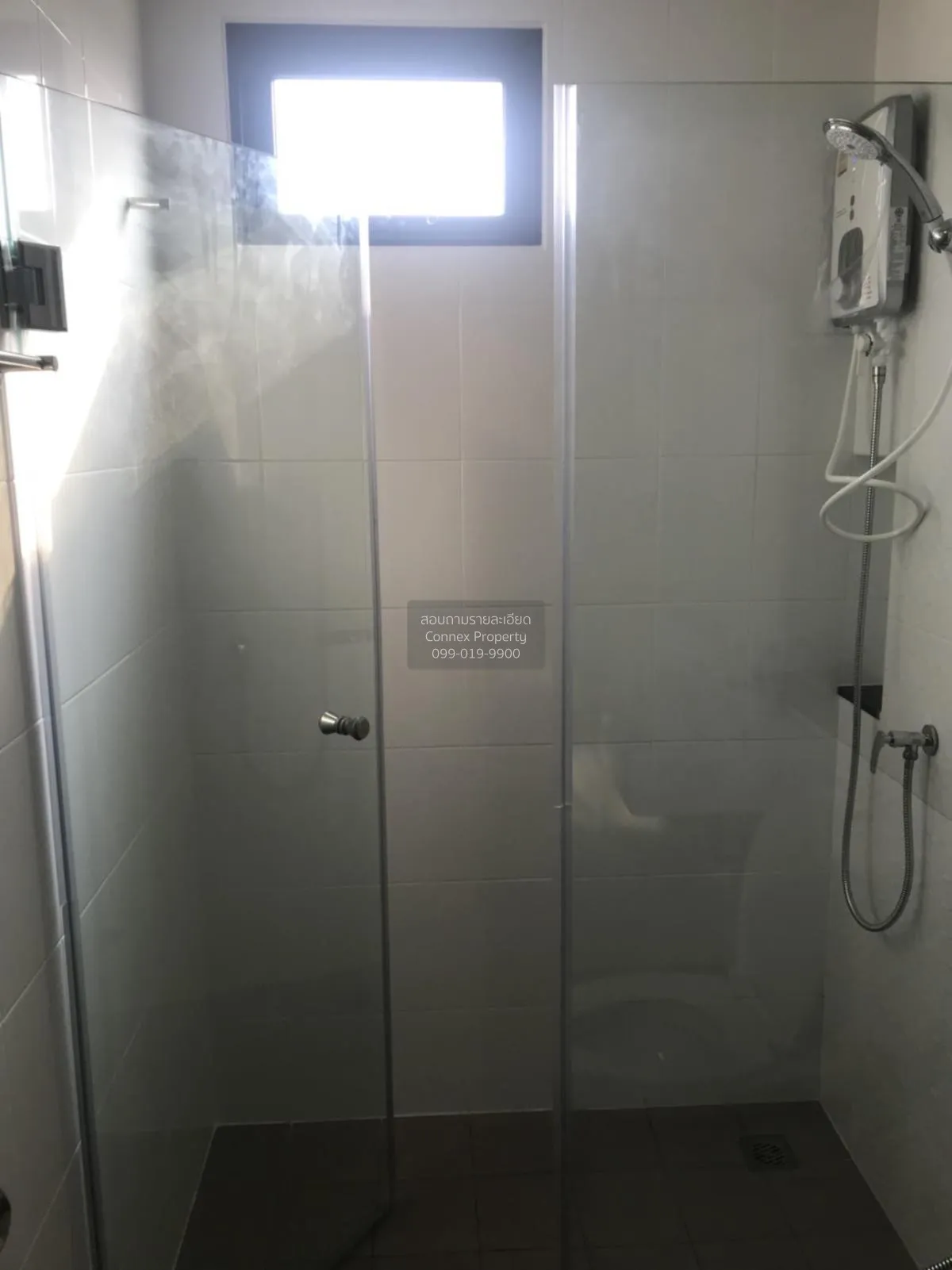 เช่าคอนโด  ยูนิโอ สุขุมวิท 72 BTS-แบริ่ง สำโรงเหนือ เขต ดอนเมือง  4