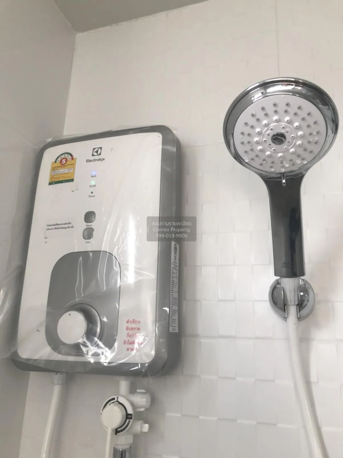 เช่าคอนโด  ยูนิโอ สุขุมวิท 72 BTS-แบริ่ง สำโรงเหนือ เขต ดอนเมือง 