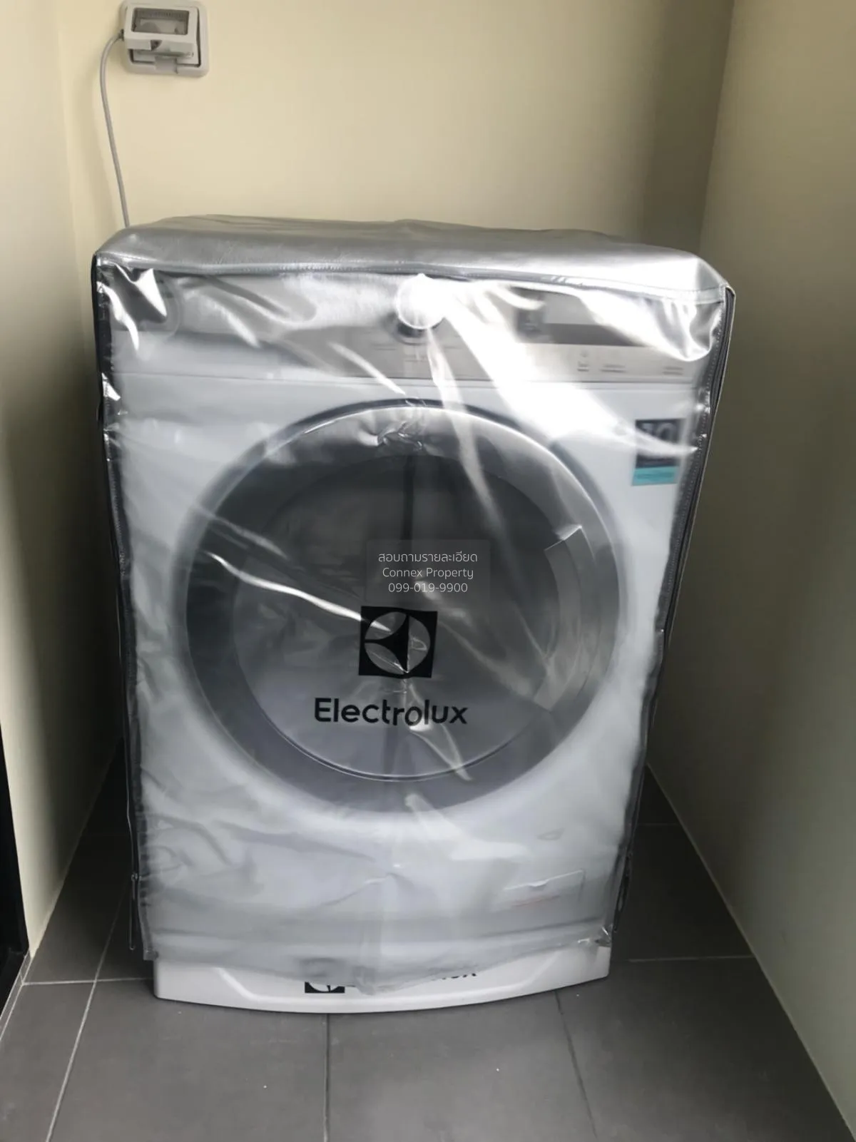 เช่าคอนโด  ยูนิโอ สุขุมวิท 72 BTS-แบริ่ง สำโรงเหนือ เขต ดอนเมือง 