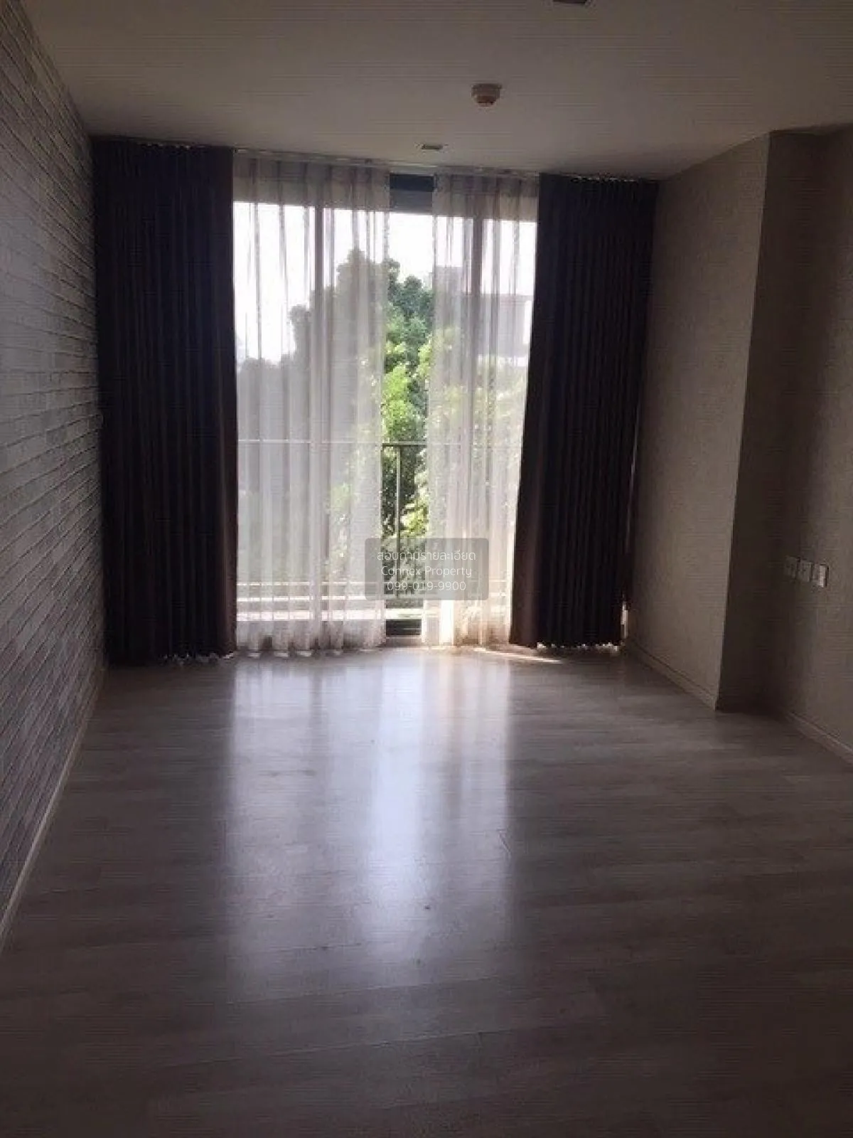 ขายคอนโด  แชมเบอร์ส ชาน ลาดพร้าว - วังหิน ลาดพร้าว เขต ลาดพร้าว ก 1