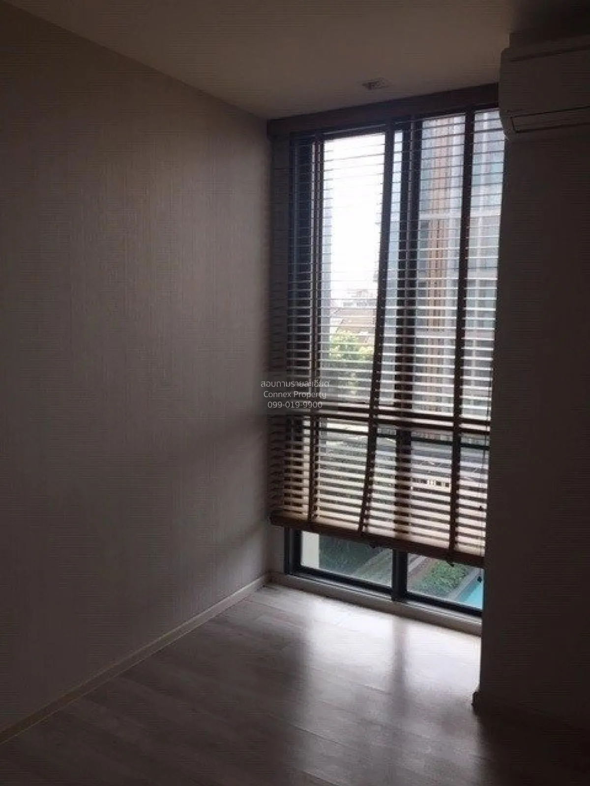 ขายคอนโด  แชมเบอร์ส ชาน ลาดพร้าว - วังหิน ลาดพร้าว เขต ลาดพร้าว ก 2