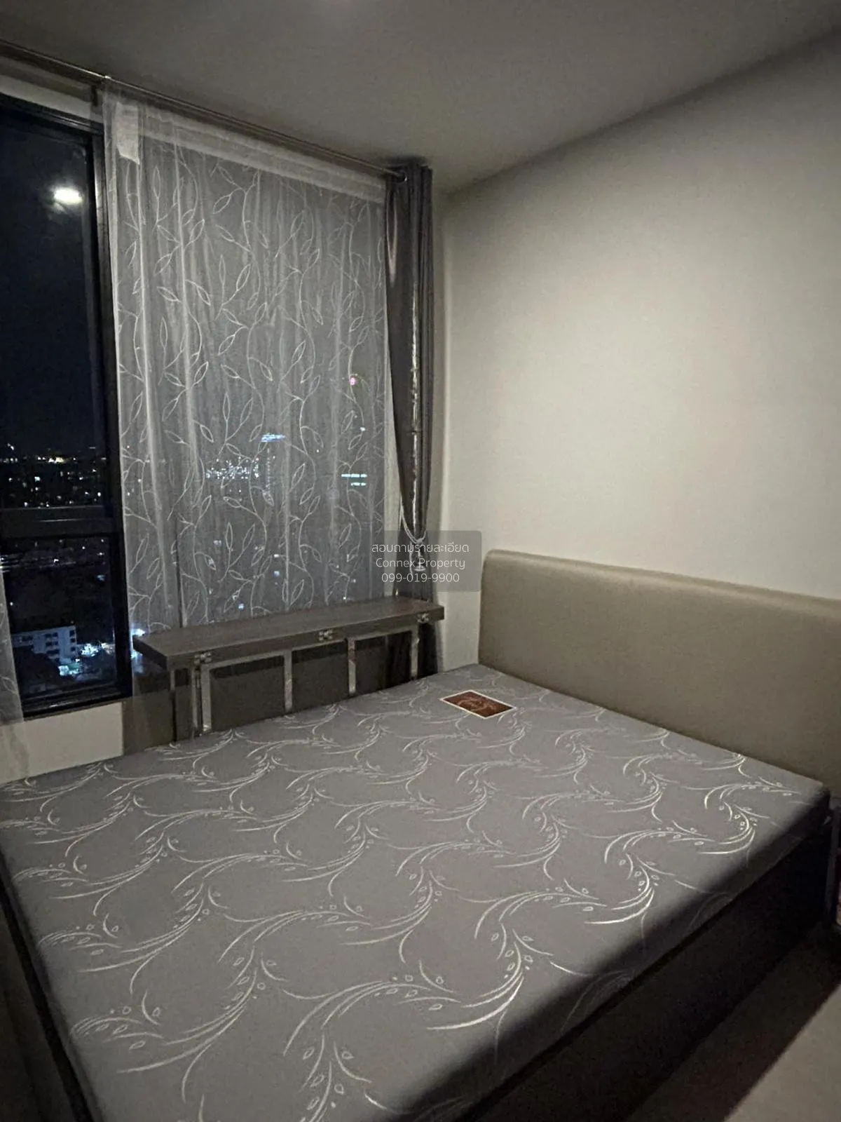 For Rent Condo , Elio Del Nest Udomsuk , BTS-Udom Suk , Bang Na , 4