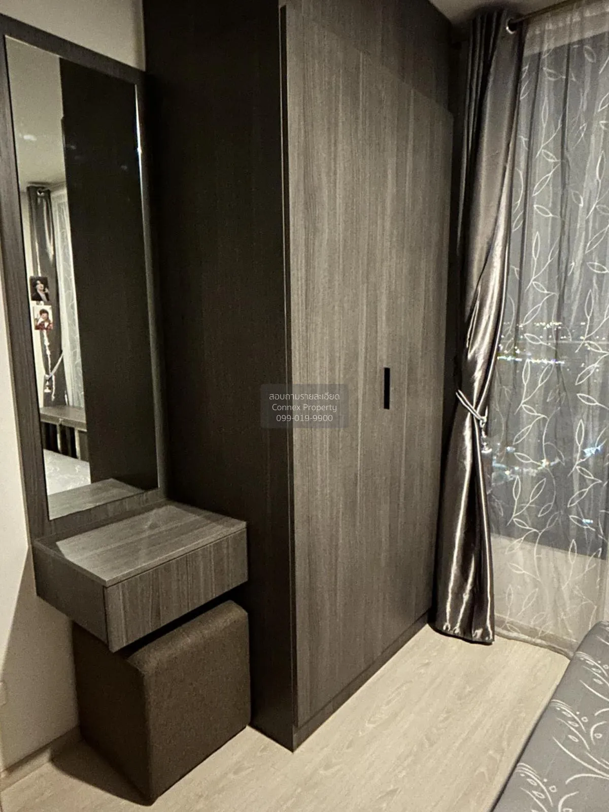 For Rent Condo , Elio Del Nest Udomsuk , BTS-Udom Suk , Bang Na ,