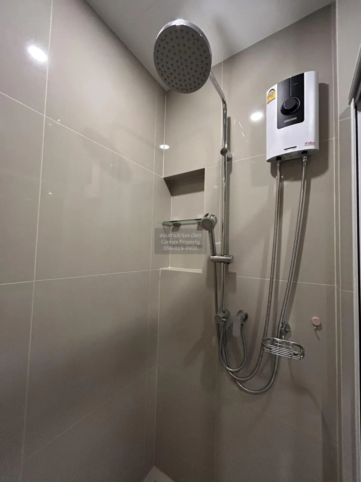 For Rent Condo , Elio Del Nest Udomsuk , BTS-Udom Suk , Bang Na ,