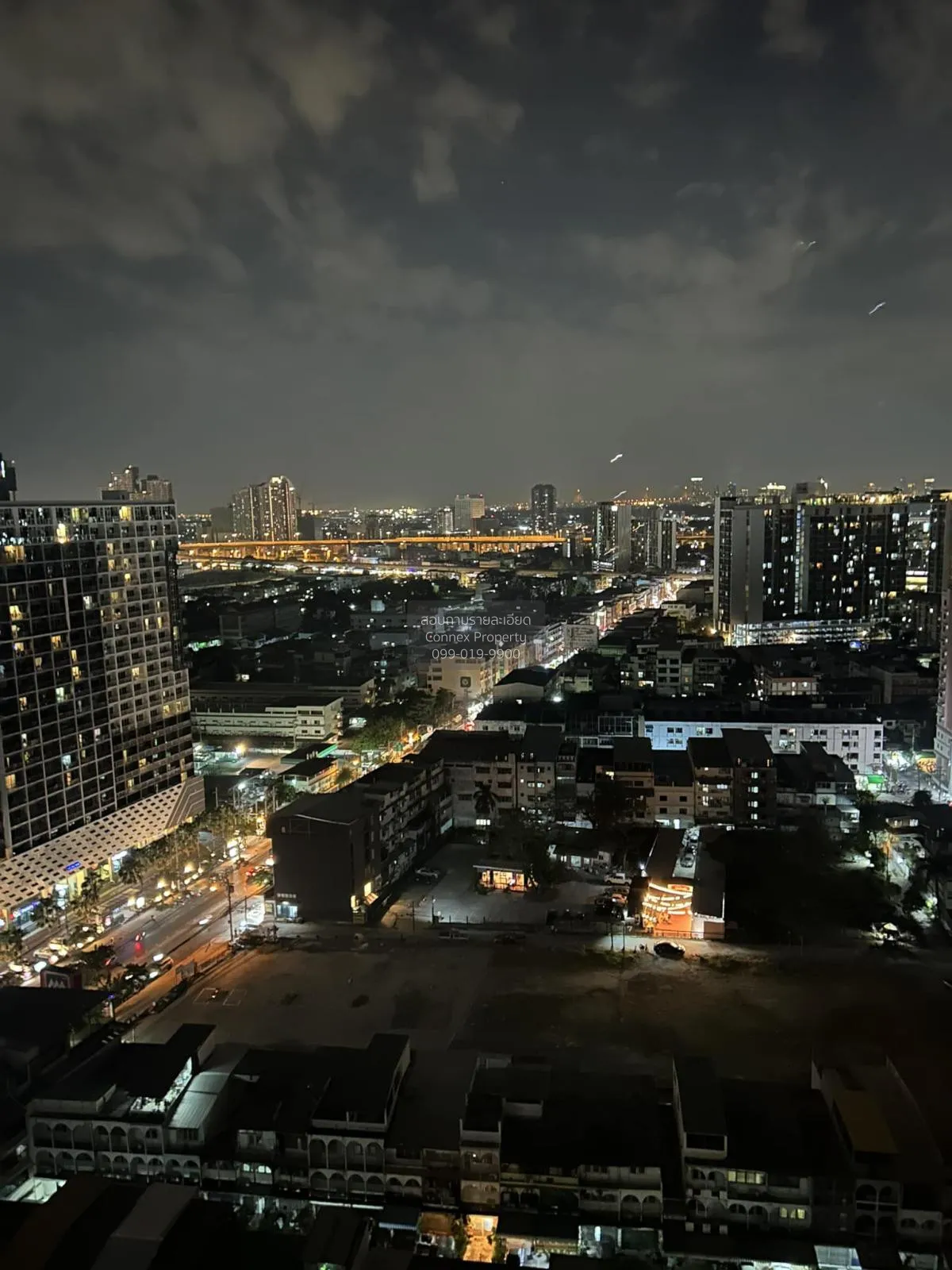 For Rent Condo , Elio Del Nest Udomsuk , BTS-Udom Suk , Bang Na ,