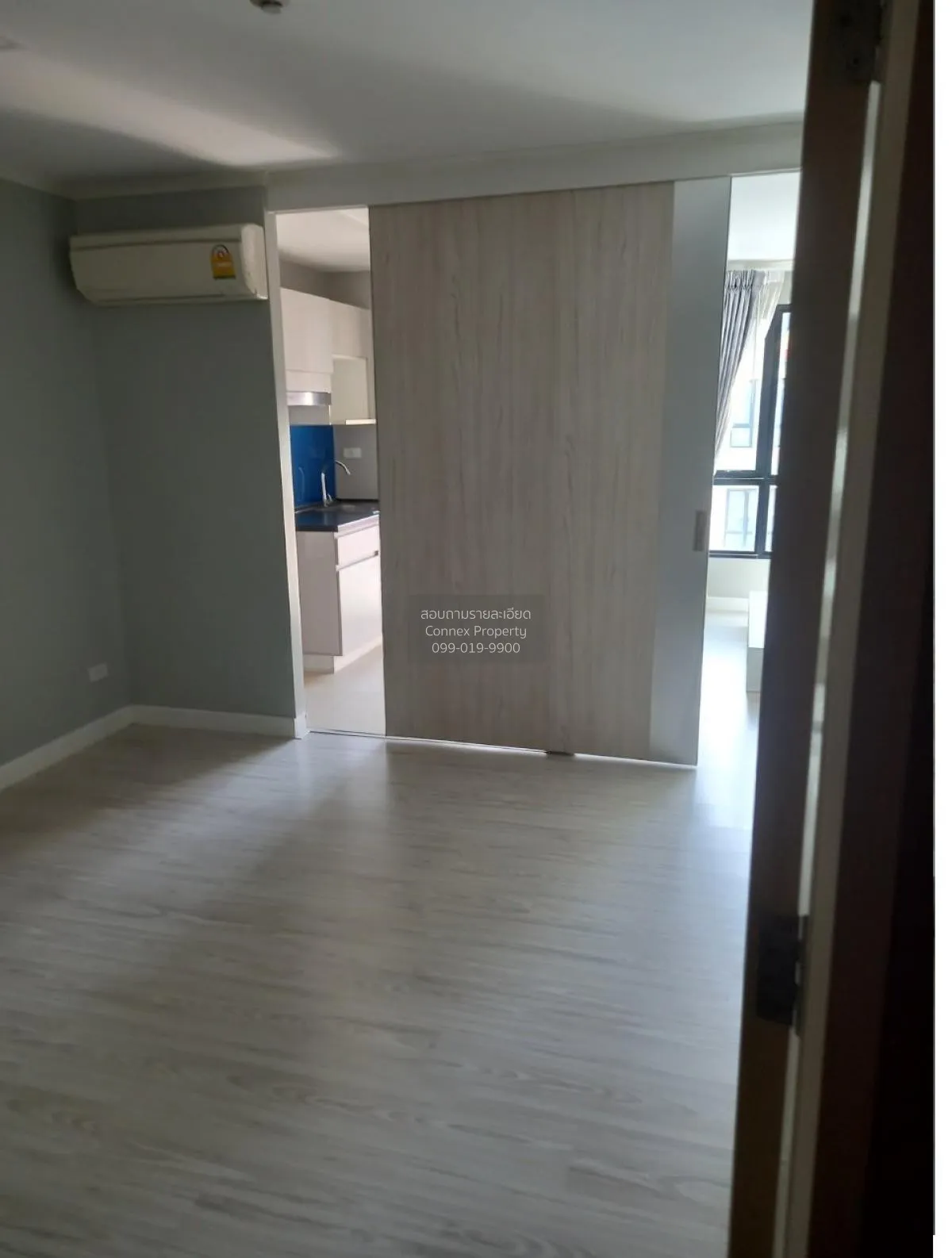 ขายคอนโด  มีสไตล์ @ สุขุมวิท-บางนา บางนา เขต บางนา กรุงเทพ CX-904 2