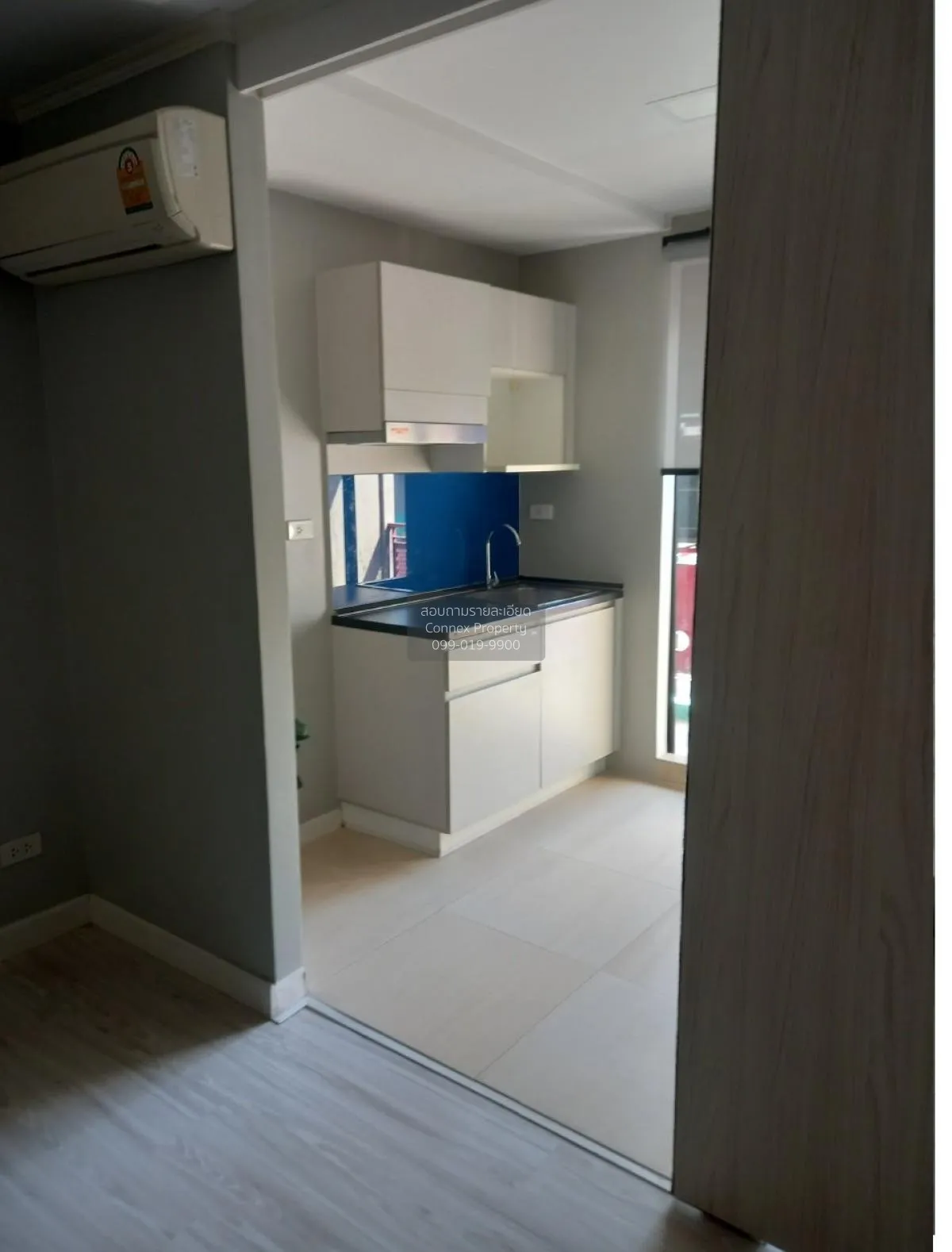 ขายคอนโด  มีสไตล์ @ สุขุมวิท-บางนา บางนา เขต บางนา กรุงเทพ CX-904 3