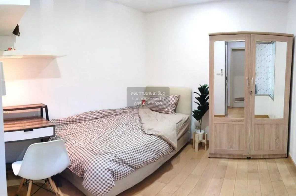 เช่าคอนโด  เวอร์ทิค พระราม 4 MRT-สามย่าน มหาพฤฒาราม เขต บางรัก กร