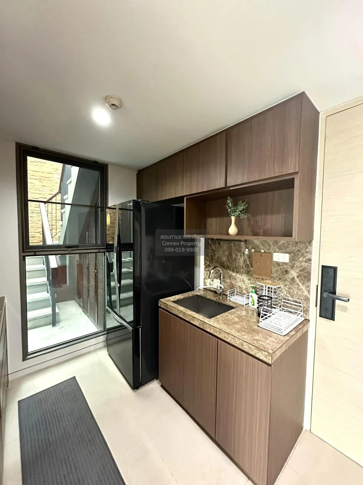 For Sale Condo , Siamese ThirtyNine , Penthouse , BTS-Phrom Phong