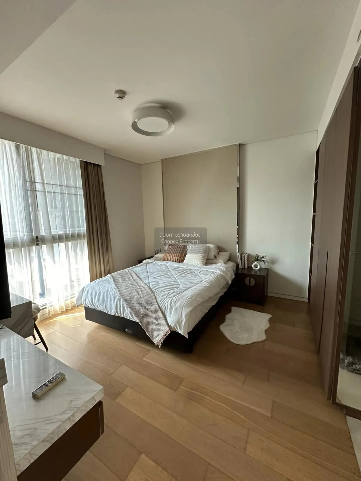 For Sale Condo , Siamese ThirtyNine , Penthouse , BTS-Phrom Phong