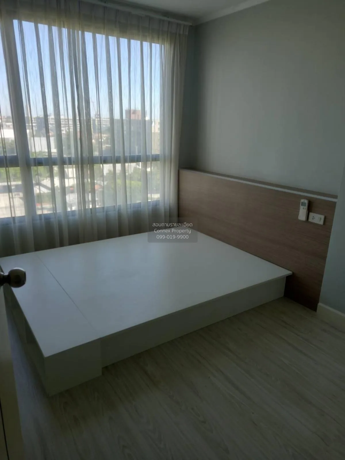 ขายคอนโด  มีสไตล์ @ สุขุมวิท-บางนา บางนา เขต บางนา กรุงเทพ CX-904 1