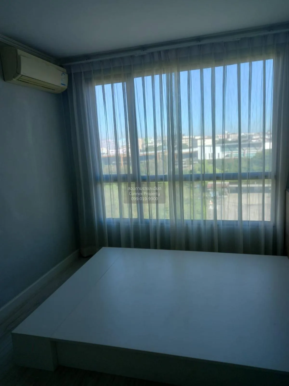 ขายคอนโด  มีสไตล์ @ สุขุมวิท-บางนา บางนา เขต บางนา กรุงเทพ CX-904 2