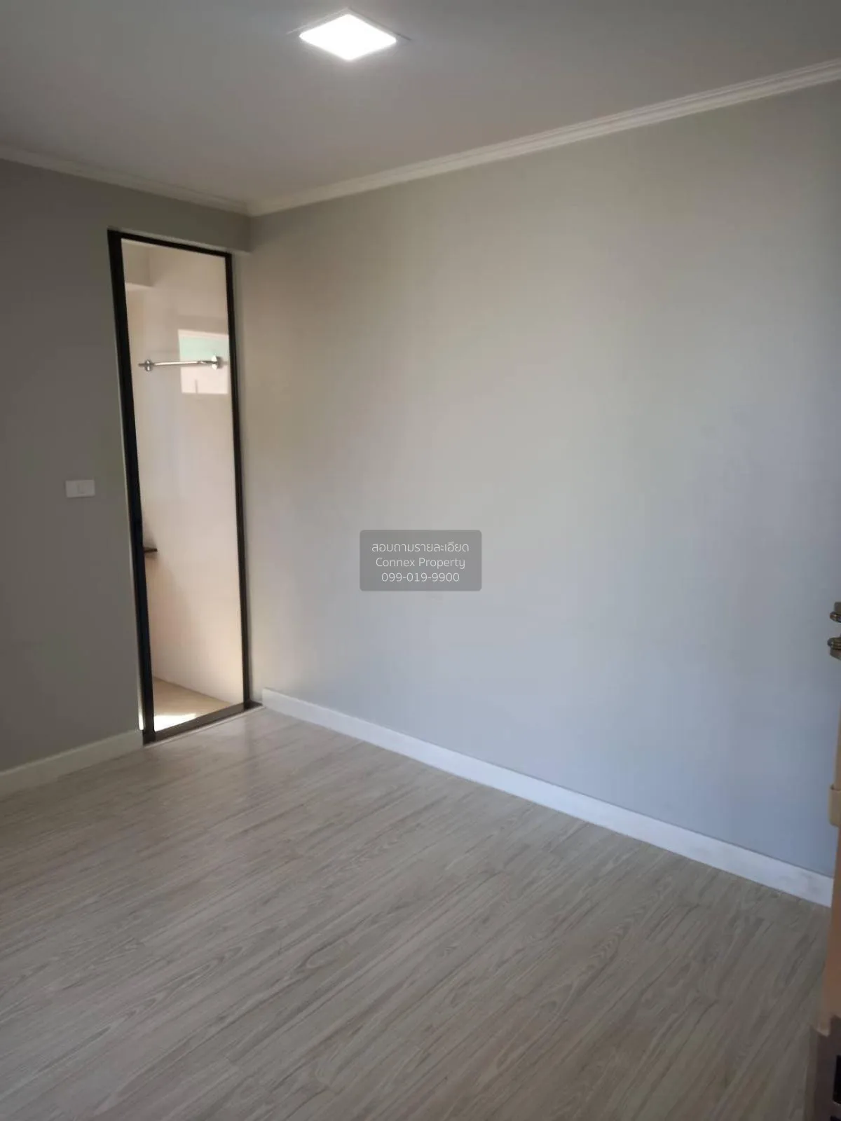 ขายคอนโด  มีสไตล์ @ สุขุมวิท-บางนา บางนา เขต บางนา กรุงเทพ CX-904 3