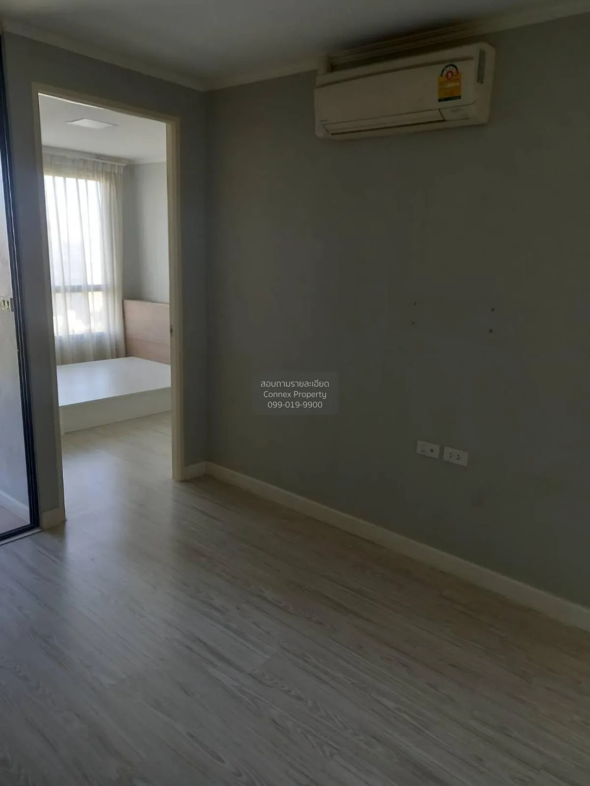 ขายคอนโด  มีสไตล์ @ สุขุมวิท-บางนา บางนา เขต บางนา กรุงเทพ CX-904 4