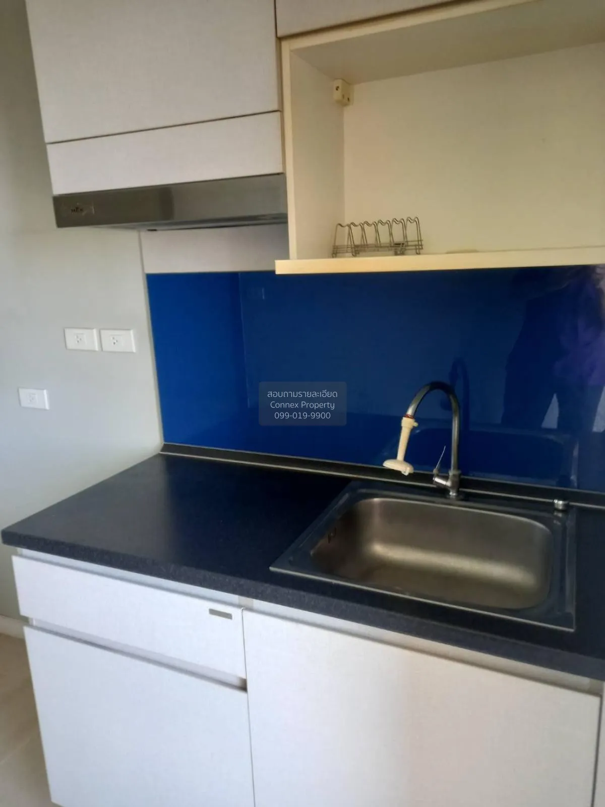 ขายคอนโด  มีสไตล์ @ สุขุมวิท-บางนา บางนา เขต บางนา กรุงเทพ CX-904