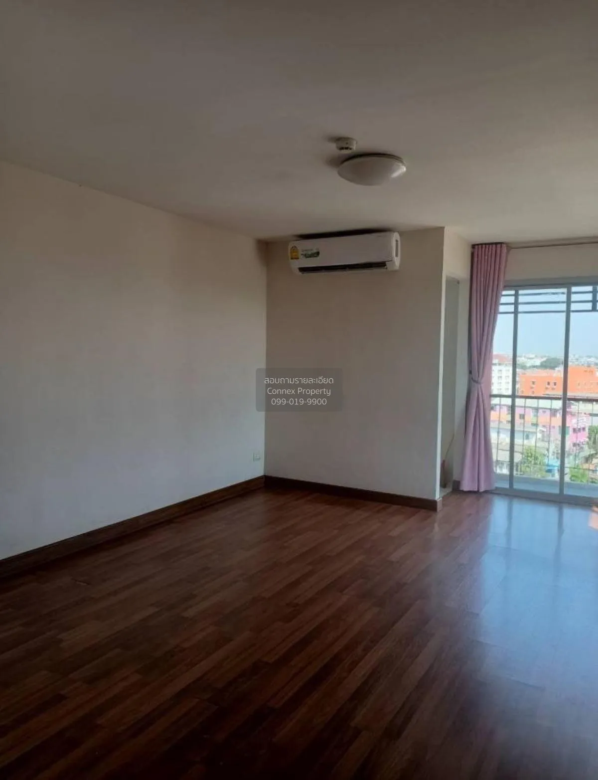 ขายคอนโด  บี คอนโด บางนา บางแก้ว บางพลี สมุทรปราการ CX-90487 1