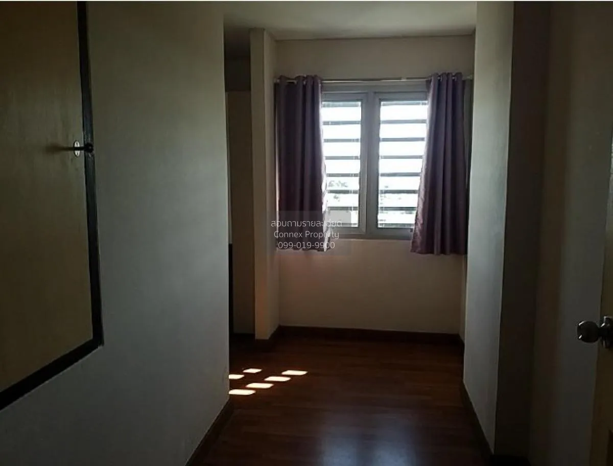 ขายคอนโด  บี คอนโด บางนา บางแก้ว บางพลี สมุทรปราการ CX-90487 2