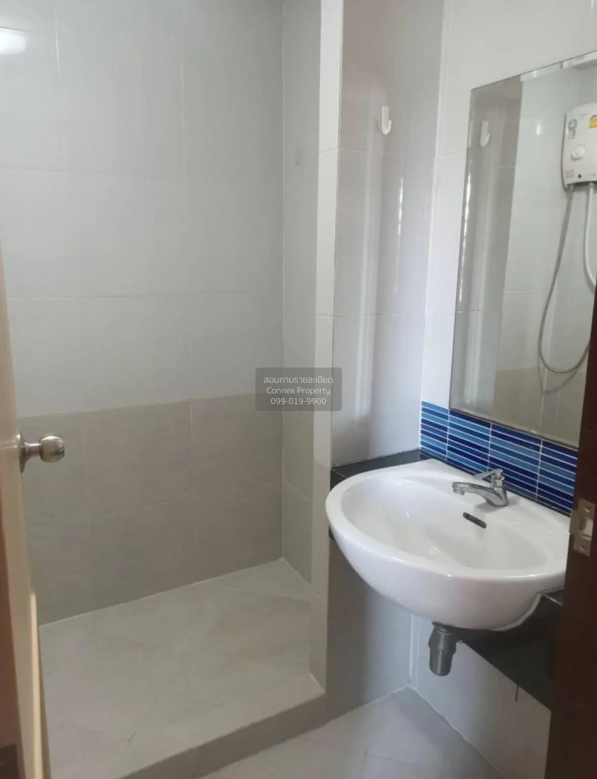 ขายคอนโด  บี คอนโด บางนา บางแก้ว บางพลี สมุทรปราการ CX-90487