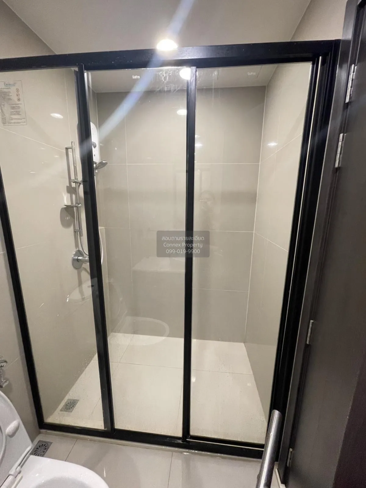 For Rent Condo , XT Huaikhwang , MRT-Huai Khwang , Huai Khwang , 