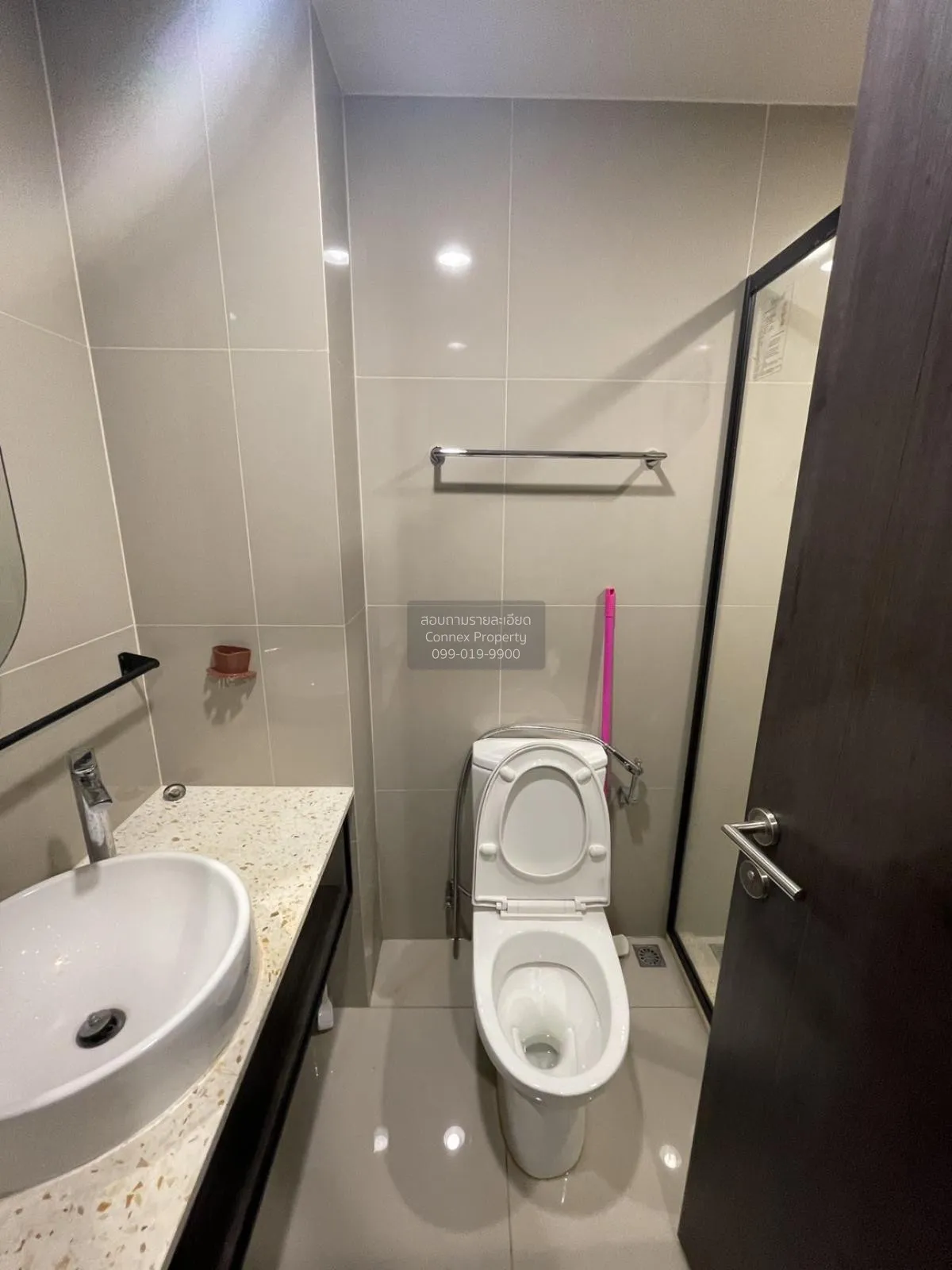 For Sale Condo , XT Huaikhwang , MRT-Huai Khwang , Huai Khwang , 