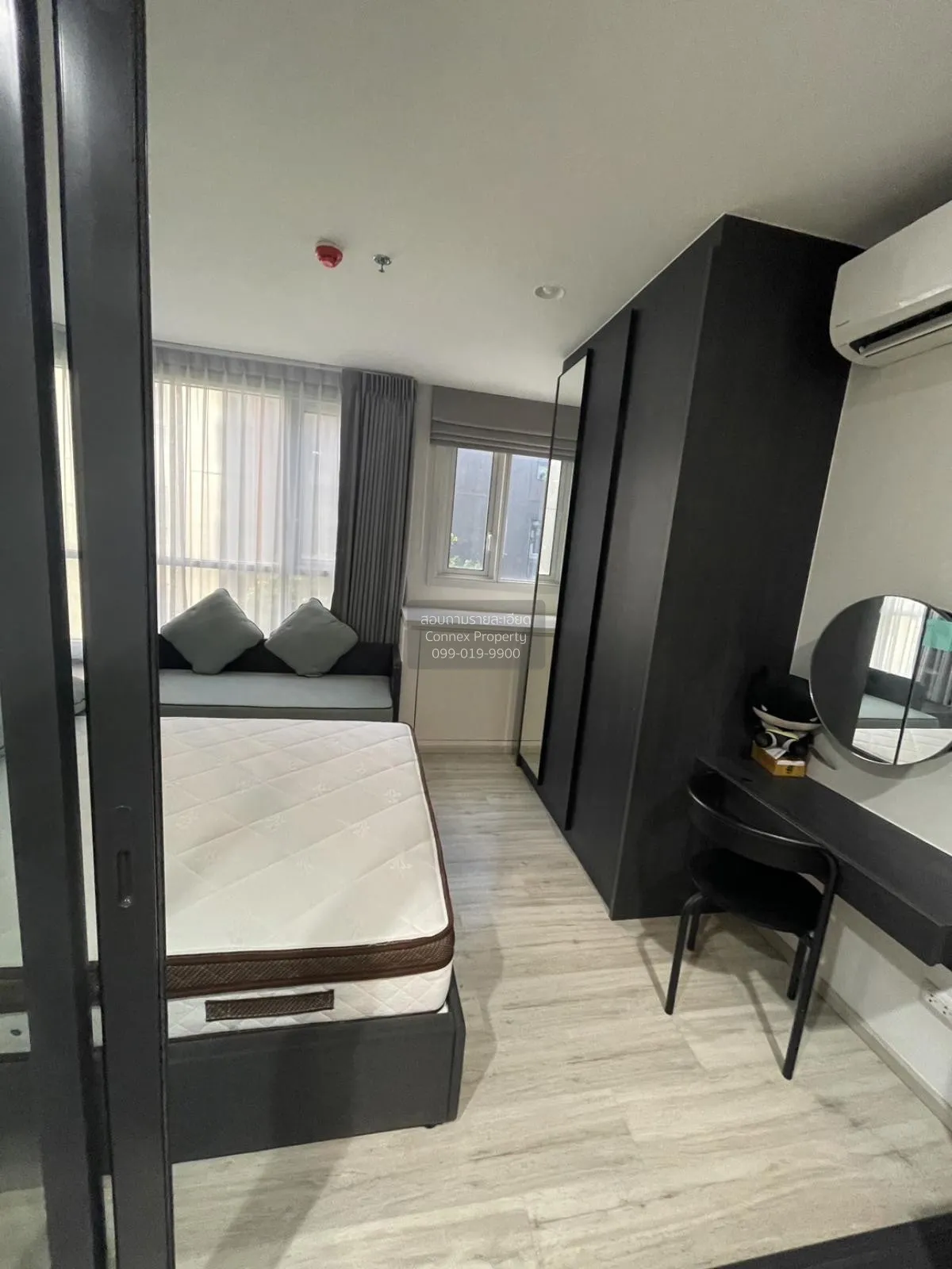 For Sale Condo , XT Huaikhwang , MRT-Huai Khwang , Huai Khwang , 