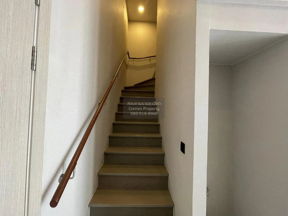 For Rent Condo , Cooper Siam , Duplex , BTS-National Stadium , Ro