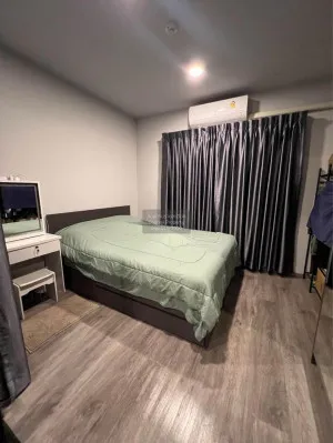 For Rent Condo , Monte Rama 9 , ARL-Ramkhamhaeng , Hua Mak , Bang Kapi , Bangkok , CX-90499