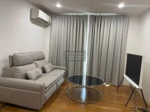 เช่าคอนโด  คอนโดเลต ไลท์ คอนแวนต์ BTS-ช่องนนทรี สีลม เขต บางรัก กรุงเทพ CX-90503